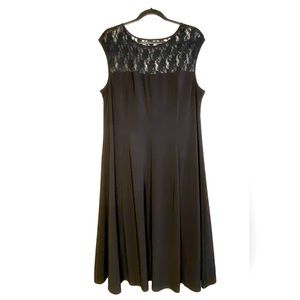 Black Label by Evan-Picone Dresses for Women on Sale up to 90% Off: Poshmark